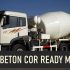 Permalink ke Supplier Beton Readymix Cor K-400 di Kuningan