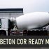 Permalink ke Supplier Beton Readymix Cor K-400 di Bekasi