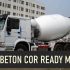 Permalink ke Supplier Ready Mix Beton K-250, K-300 di Tajur Halang