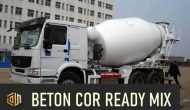 Permalink ke Supplier Beton Readymix Cor K-225 di Ciseeng