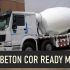 Permalink ke Supplier Beton Readymix Cor K-225 di Karawang Timur