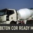 Permalink ke Supplier Beton Readymix Cor K-225 di Bandung