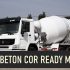 Permalink ke Supplier Beton Readymix Cor K-225 di Sukoharjo