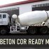 Permalink ke Supplier Beton Readymix Cor K-225 di Karangpawitan