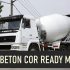 Permalink ke Supplier Ready Mix Beton K-250, K-300 di Jasinga