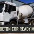 Permalink ke Supplier Beton Readymix Cor K-400 di Grogol