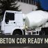 Permalink ke Supplier Beton Readymix Cor K-225 di Kudus