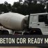 Permalink ke Supplier Beton Readymix Cor K-225 di Cikarang