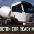 Permalink ke Supplier Beton Readymix Cor K-400 di Cigugur