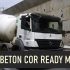 Permalink ke Supplier Beton Readymix Cor K-225 di Bandar Lampung