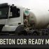 Permalink ke Supplier Beton Readymix Cor K-225 di Bojong Gede