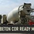 Permalink ke Supplier Beton Readymix Cor K-400 di Tajur Halang