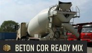 Permalink ke Supplier Beton Readymix Cor K-225 di Subang