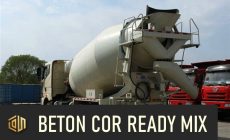 Permalink ke Supplier Beton Readymix Cor K-225 di Sumedang Selatan