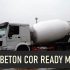 Permalink ke Supplier Beton Readymix Cor K-225 di Parung Panjang