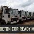 Permalink ke Update! Harga Beton Readymix Cor K-400 di Bualan Oktober