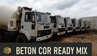 Permalink ke Supplier Beton Readymix Cor K-225 di Surakarta