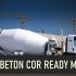 Permalink ke Supplier Beton Readymix Cor K-225 di Banjarnegara