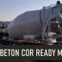 Permalink ke Supplier Beton Readymix Cor K-400 di Cikande