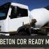 Permalink ke Supplier Beton Readymix Cor K-225 di Tegal