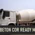 Permalink ke Supplier Beton Readymix Cor K-225 di Leuwiliang