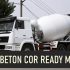 Permalink ke Supplier Beton Readymix Cor K-225 di Telukjambe Timur