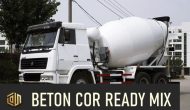 Permalink ke Supplier Beton Readymix Cor K-400 di Mundu Cirebon