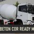 Permalink ke Supplier Ready Mix Beton K-250, K-300 di Godean Sleman