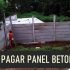 Permalink ke Menjual Panel Beton Precast di Cimahpar Bogor