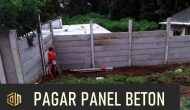 Permalink ke Menjual Panel Beton Ringan di Serengseng Jakarta