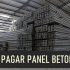 Permalink ke Menjual Panel Beton Dinding di Kab Cianjur