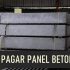 Permalink ke Menjual Panel Beton Lantai di Cikarang Bekasi