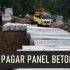 Permalink ke Daftar Harga Pagar Beton Prefabrikasi di Bualan Februari