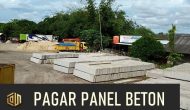 Permalink ke Menjual Panel Beton Lantai di Pakuan Bogor