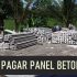 Permalink ke Menjual Panel Beton Lantai di Kota Bandung