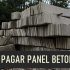 Permalink ke Menjual Panel Beton Precast di Sempur Bogor