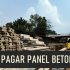 Permalink ke Menjual Pagar Beton Prefabrikasi di Rawamerta Karawang