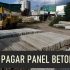 Permalink ke Menjual Panel Beton Pagar di Serengseng Jakarta