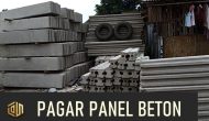 Permalink ke Menjual Panel Beton Ringan di Cililitan Jakarta