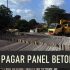 Permalink ke Daftar Harga Panel Beton Dinding di Bualan Februari