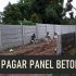 Permalink ke Daftar Harga Pagar Beton Prefabrikasi di Bualan Agustus