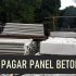 Permalink ke Menjual Panel Beton Dinding di Babakan Bogor