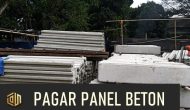 Permalink ke Menjual Panel Beton Precast di Kab Majalengka