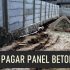 Permalink ke Daftar Harga Panel Beton Precast di Bualan November