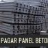 Permalink ke Daftar Harga Panel Beton Dinding di Bualan September