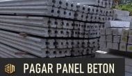 Permalink ke Menjual Panel Beton Lantai di Bungur Jakarta