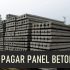 Permalink ke Daftar Harga Panel Beton Pagar di Bualan November