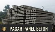 Permalink ke Menjual Pagar Beton Precast di Pasir Jaya Bogor