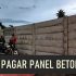 Permalink ke Daftar Harga Panel Beton Ringan di Bualan Agustus