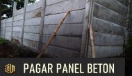 Permalink ke Menjual Panel Beton Lantai di Serengseng Jakarta